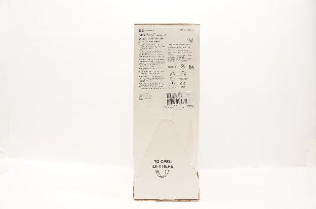 Covidien MS100703 Mini Step Dilator and Cannula 2-3mm - Box of 10