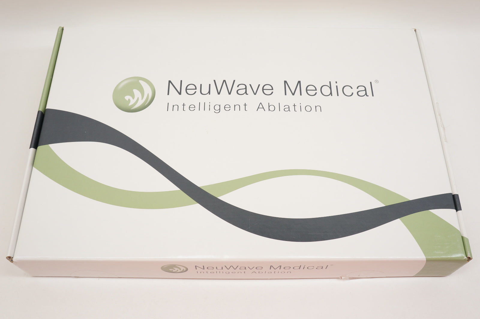 NeuWave Medical PR15XT Certus 140 2.45GHz Ablation Probe (x)