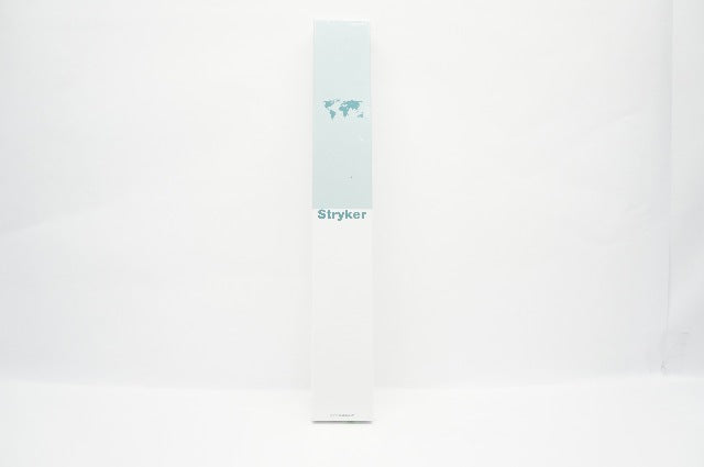 Stryker 1822-1228S T2 Tibia System, Tibial Nail, Standard, Ø 12 x 285 mm (x)