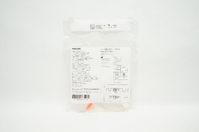 Philips Medical 989803105531 FilterLine Sample Set  Adult/Pediatric