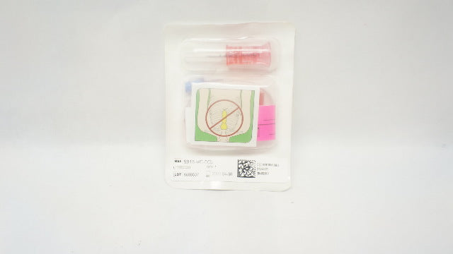 Teleflex 9018 Arrow EZ-IO Ndle + Stabilizer Kit 15mm x 15Ga, 3-39kg