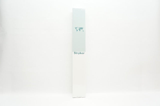 Stryker 1822-0940S T2 Tibia System, Tibial Nail, Standard, Ø 9 x 405mm (x)