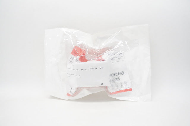 Cardinal Health SID12SPFQB Presource Sterile Sharps Kit