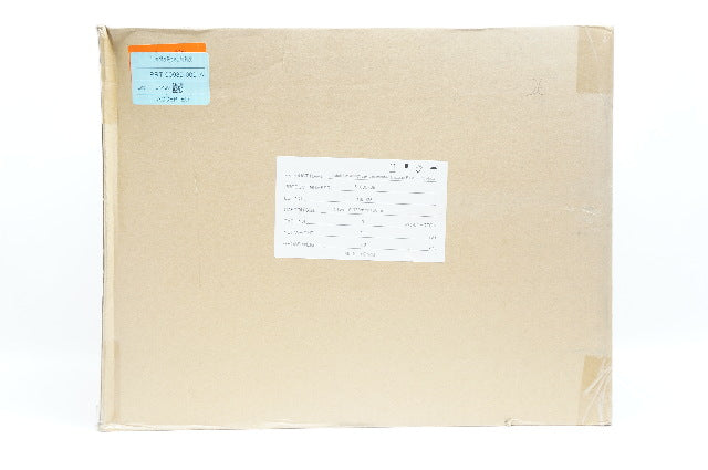 Aprilaire 51005709 Adult Circuit Humidifier Bypass Blue – Case of 20