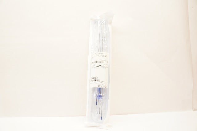 Arthrex AR-1897S Disposables Kit TransTibial ACL with Saw Blade (x)