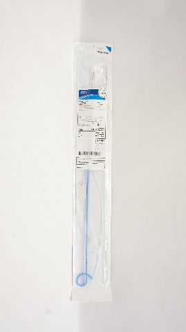Boston Scientific M001271580 Flexima Regular Biliary Cath. System 12F x 35cm