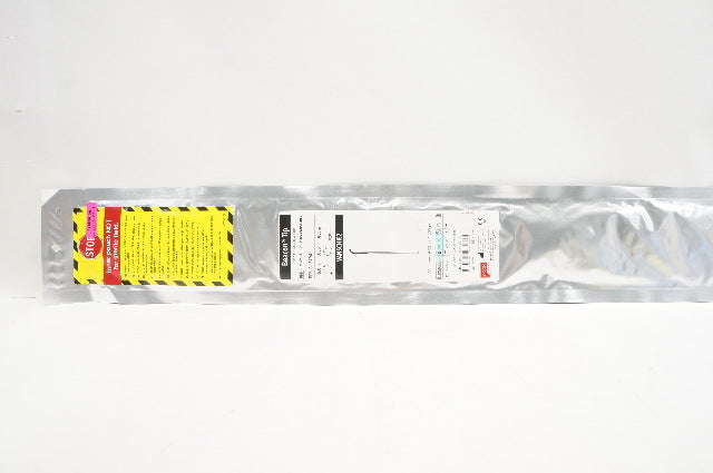 Cook Medical G13794 VANSCHIE2 Beacon Tip Torcon NB Advantage Cath 5.0F (x)
