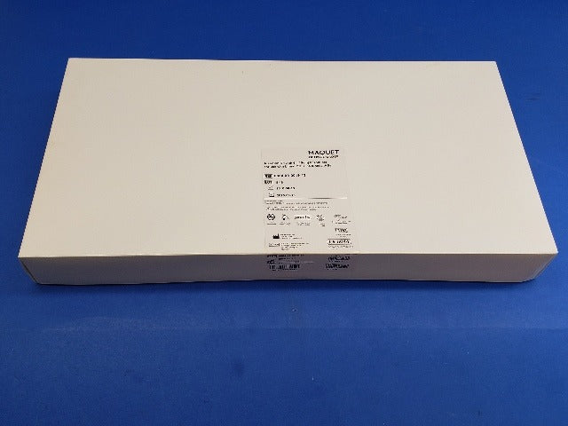 MAQUET 0884-00-0019-13 Insertion Kit with 6in. Introducer (x)