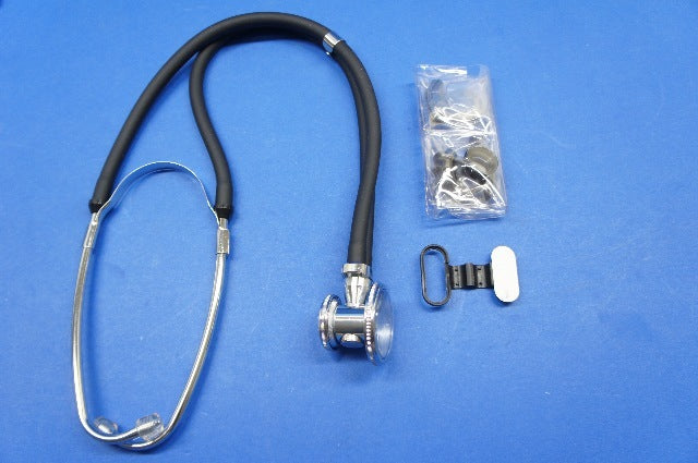 Tech-Med Sprague-Rappaport Type Stethoscope
