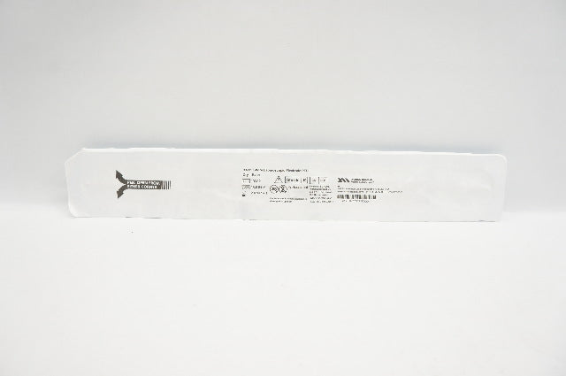 Xodus Medical 20082 33cm L-Wire Laparoscopic Electrode PTFE