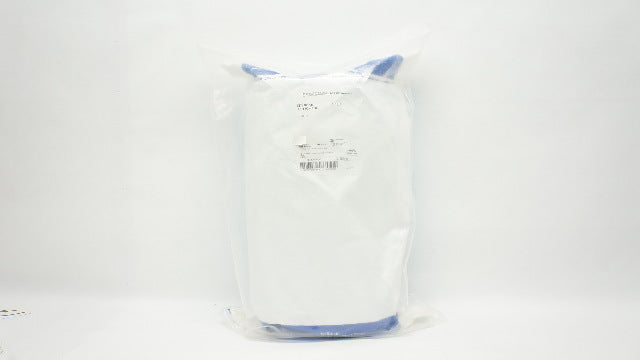 DeRoyal 9866-00 Cotton Roll, 12in. x 11 Ft. (x)