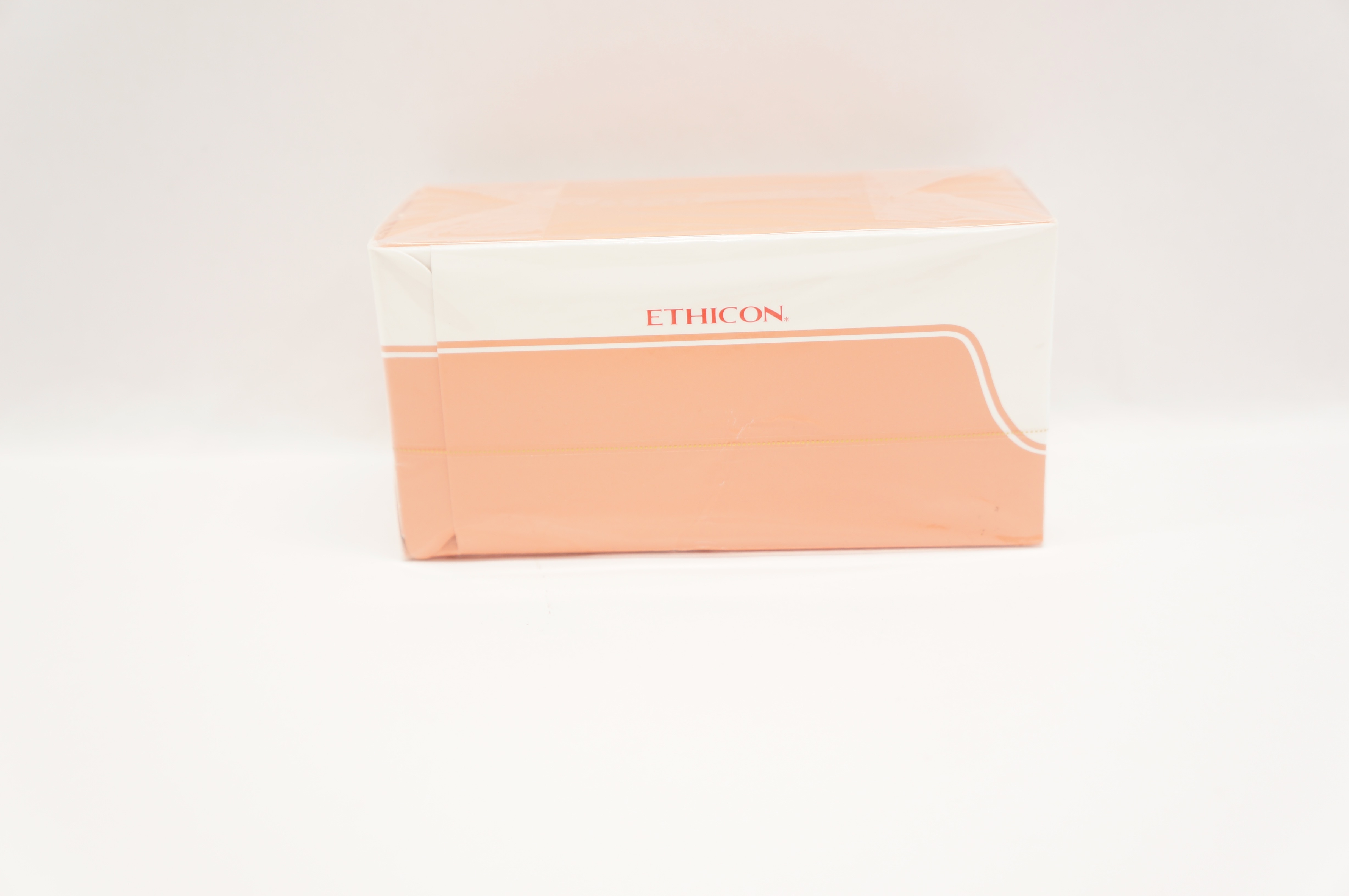 Ethicon Y835G 4-0 MONOCRYL PC-1 13mm 3/8c 18inch ~ Pack of 12 (x)
