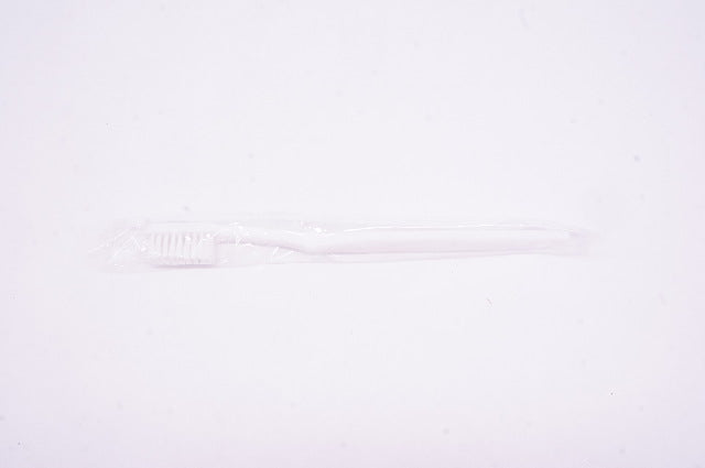 ToothBrush ???