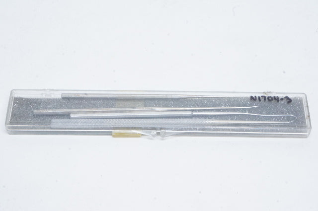 V.Mueller Dental Instruments Set