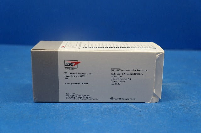 Gore 3201 Chordae Tendineae Repair/Replacement CV-5, TH-22 1/2c 22mm(x)~Box of 9