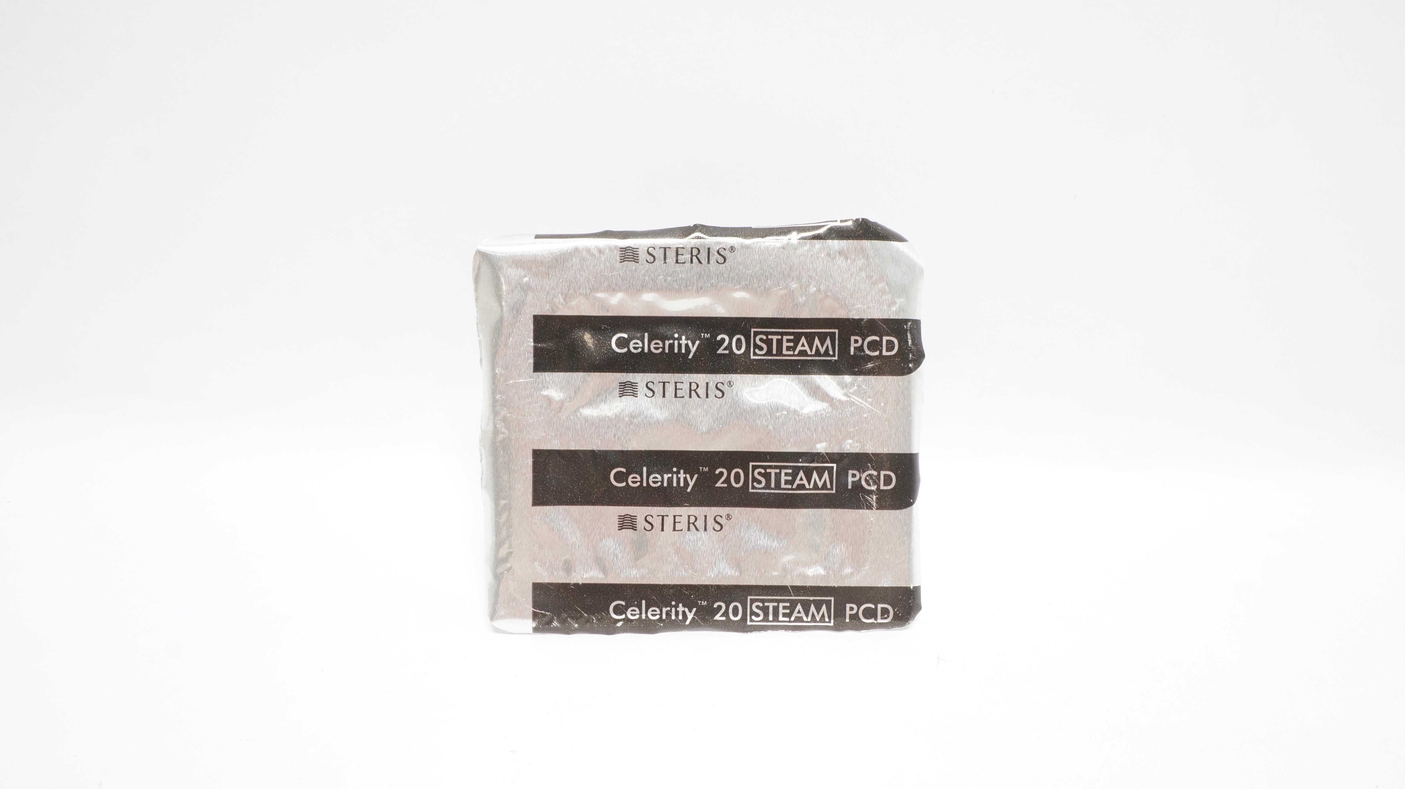 Steris Celerity 20(STEAM) PCD Integrating Indicator 5cm
