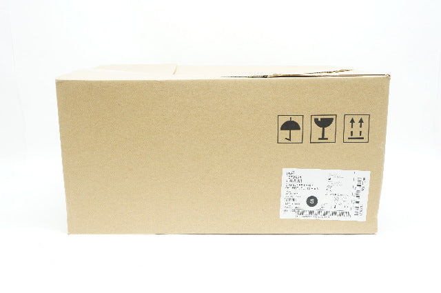Respironics 1072621 Oro-Nasal Mask AF531 EE Leak1 4PT HDG, SU, Size S -Case of 10