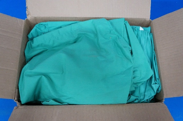 ??Essentlals 46878-235 Medium
