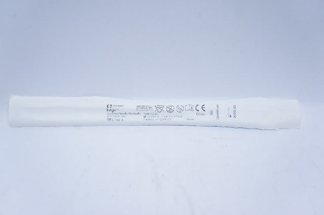 Covidien E1465-6 Edge Insulated Ndl Electrode 6.5 inch (x)