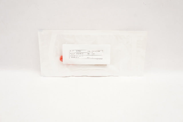 Pack B-75564 For Hospital Use Only (x)
