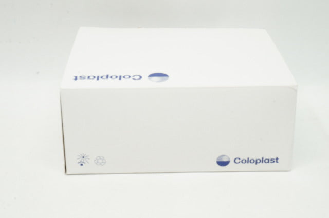 Coloplast 22130 Conveen Optima Self-Sealing Urisheath - Box of 30