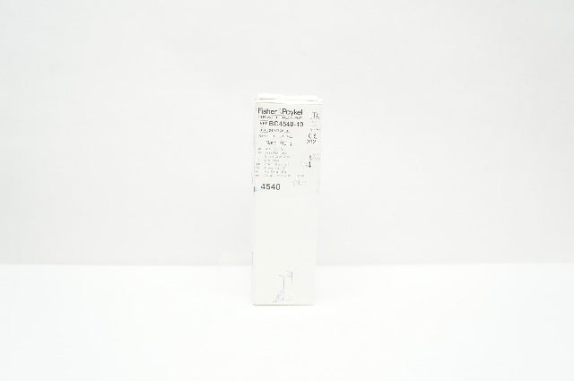 Fisher & Paykel Healthcare BC4540-10 Nasal Prong - Box of 10