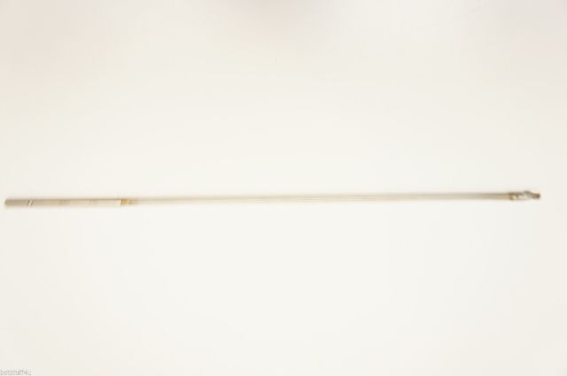 468342 Flexible Medullary Reamer Diameter 10mm Length 47cm