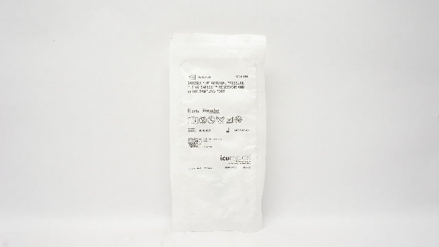 ICU Medical 42325-02 Safeset Arterial Pressure Tubing , Blood Sampling Port (x)