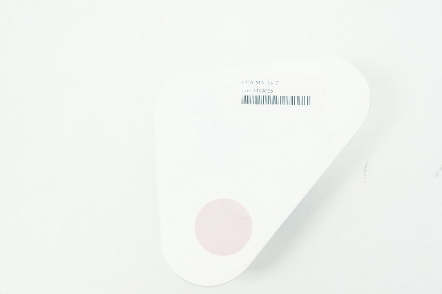 ??? 133S-MV-14-T