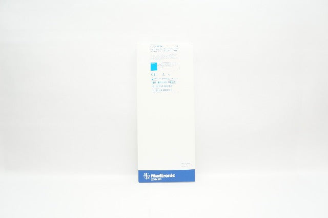 Medtronic 7060450 Lase-Shiels II Endotracheal Tube 7.5mm x 11.0mm (x)