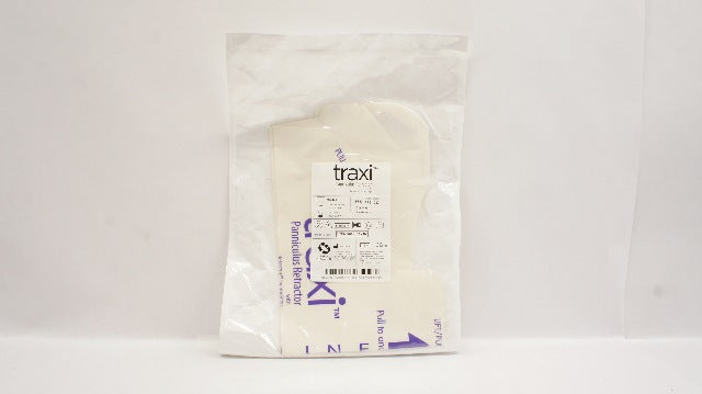 Clinical Innovations PRS-1030 Traxi Panniculus Retractor
