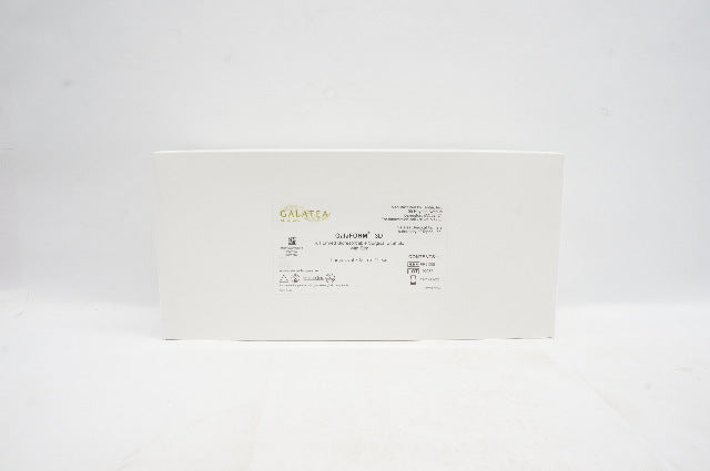 Galatea Surgical FR3D05 GalaShape 3D A Formed Bioresorbable Surgical Scaffold(x)