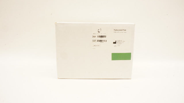 Solta Medical 130-0130 Replacement Part Case, Filter, Suction, Hepa