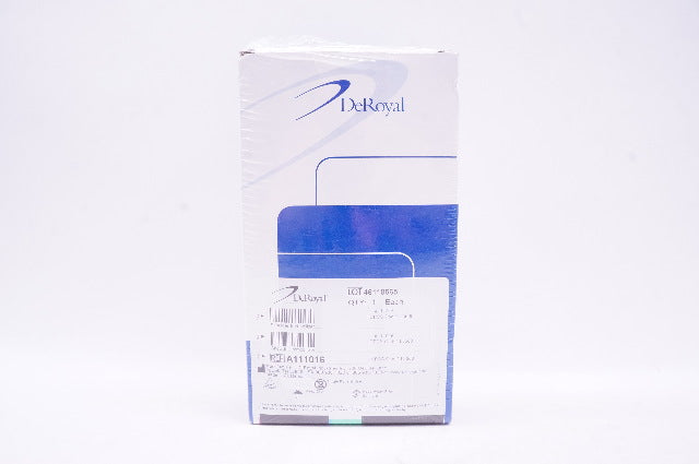 DeRoyal A111016 Shoulder Immobilizer