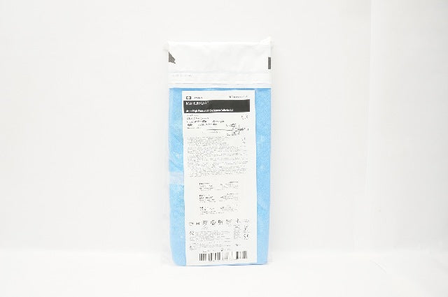 Covidien 8888345637HP MAHURKAR Acute High Pressure Triple Lumen Cath. Kit (x)