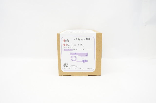 Masimo 4478 RD Set Neo CS-3 Pulse Oximeter Adhesive Sensor  - Box of 20
