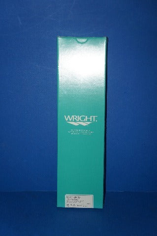 Wright TR40-0000 Hunter Tendon Rod 4mm x 24.5cm (x)