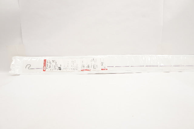 MeritMedical 410035MANI Impress Angiographic Catheter 4F x 100cm (x)