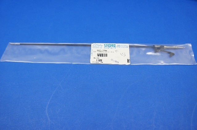 Karl Storz 30310ON Insert, Forceps, Dissecting