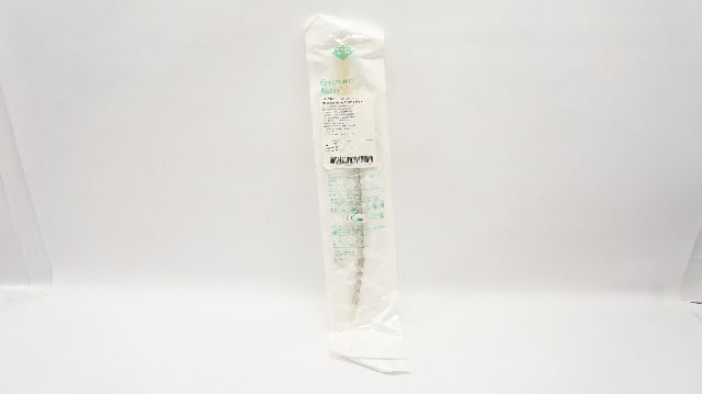 Terumo 4883 Malleable Venous Return Catheter (x)