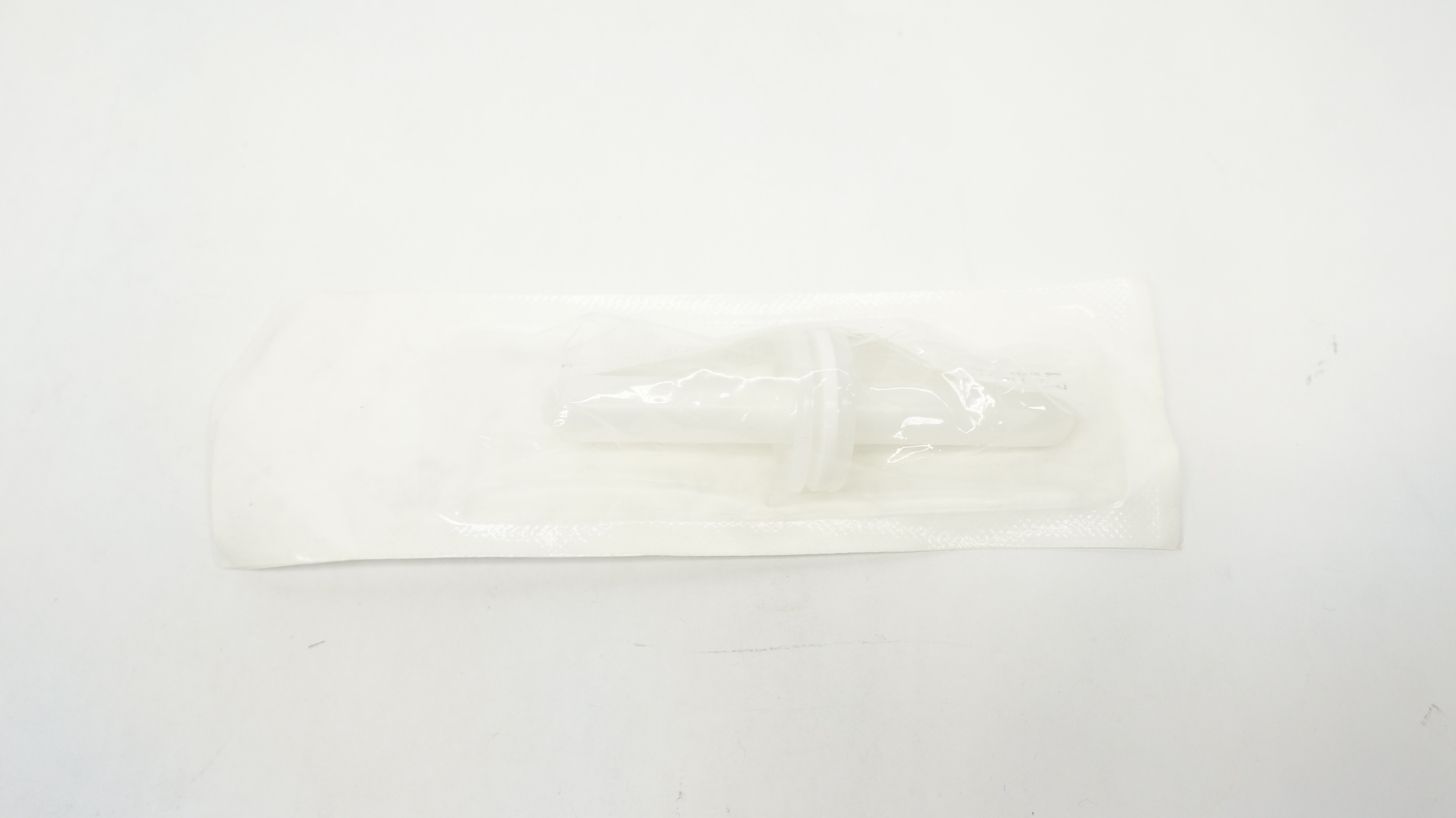 Microtek 2008S Medi-Plast Transfer Device