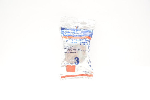 BSN Medical 72265-00001-01 Delta-Lite Conformable Fiberglass Cast Tape 3inch (x)