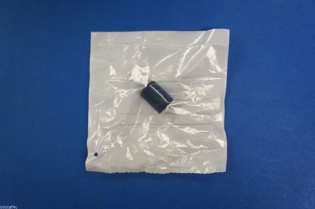 Drager 3352502 End Cap 4500 PSI