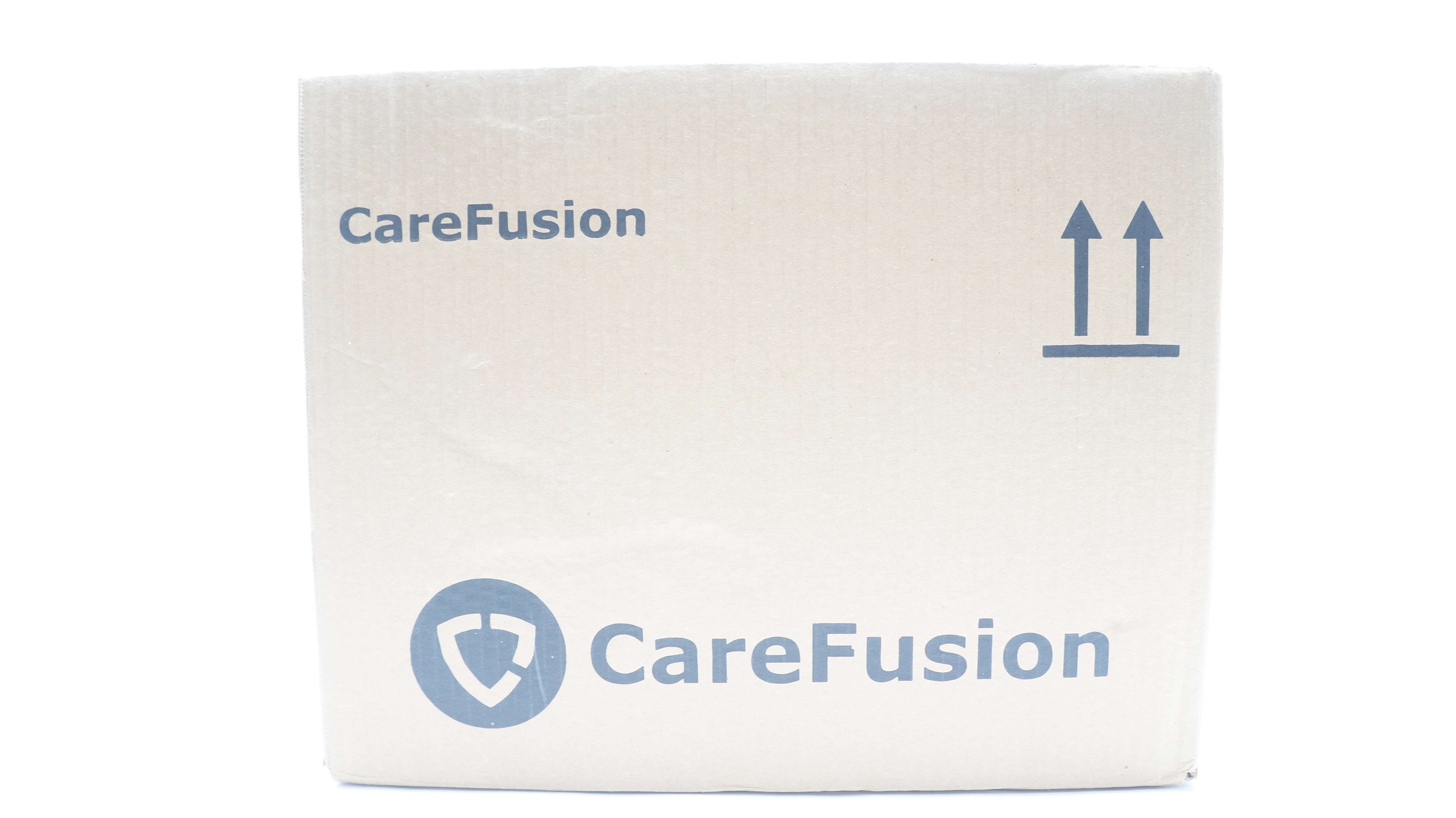 CareFusion 4302C Pediatric/Infant Lumbar Puncture Tray 22Gax1-1/2in(x)-Box of 10