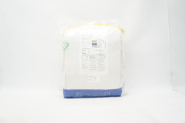 Tollos TO15C-PSS Disposable Combi Sling, Medium 125-174 lbs. Yellow, 400 lbs