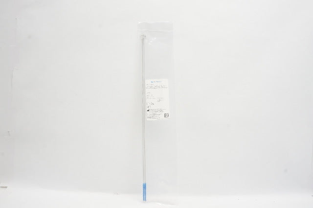 KeySurgical PP-18-197 Channel Cleaning Brushes - Pack of 2