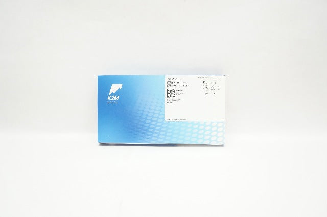 K2M 5101-90175-G16 Everest Spinal System Perfect Scalpel