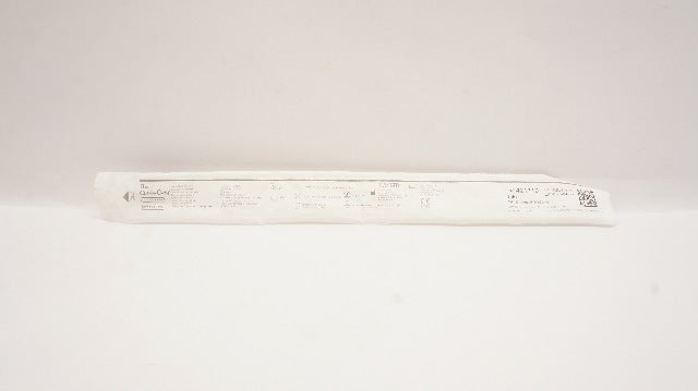 Bard 421710 Clean-Cath Intermittent Catheter 10Fr x 16In