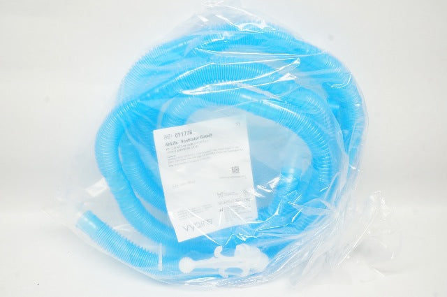 Vyaire 0Y1778 Airlife Ventilator Circuit