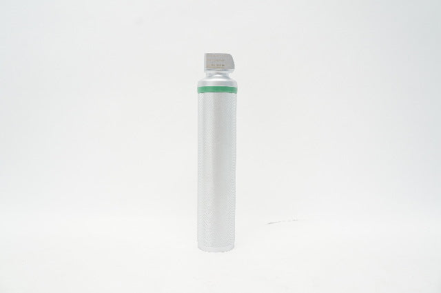 Heine F-000.22.B24 Standard F.O